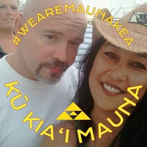 Meet your Posher, Kimi